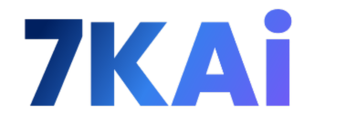 Cita con cliente 7KAi