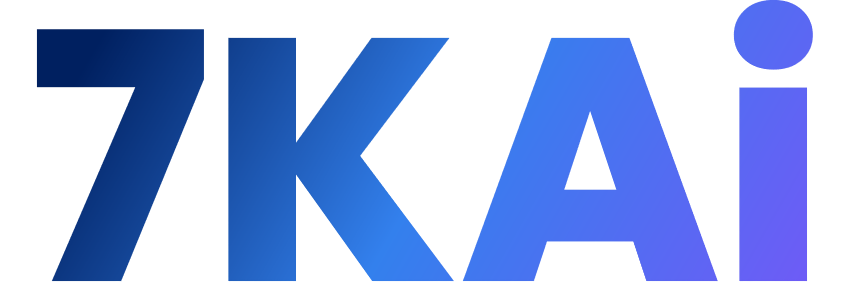 7KAI
